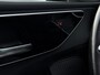 Mercedes-Benz C-klasse Estate 200 Business Line M23 FULL PANO|CAMERA|LEDER|SFEERVERLICHTING|SPORTVELGEN