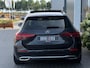 Mercedes-Benz C-klasse Estate 200 Business Line M23 FULL PANO|CAMERA|LEDER|SFEERVERLICHTING|SPORTVELGEN