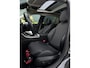 Mercedes-Benz C-klasse Estate 200 Business Line M23 FULL PANO|CAMERA|LEDER|SFEERVERLICHTING|SPORTVELGEN