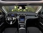 Mercedes-Benz C-klasse Estate 200 Business Line M23 FULL PANO|CAMERA|LEDER|SFEERVERLICHTING|SPORTVELGEN