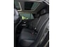 Mercedes-Benz C-klasse Estate 200 Business Line M23 FULL PANO|CAMERA|LEDER|SFEERVERLICHTING|SPORTVELGEN