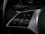 Mercedes-Benz C-klasse Estate 200 Business Line M23 FULL PANO|CAMERA|LEDER|SFEERVERLICHTING|SPORTVELGEN