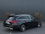 Mercedes-Benz C-klasse Estate 200 Business Line M23 FULL PANO|CAMERA|LEDER|SFEERVERLICHTING|SPORTVELGEN