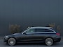 Mercedes-Benz C-klasse Estate 200 Business Line M23 FULL PANO|CAMERA|LEDER|SFEERVERLICHTING|SPORTVELGEN