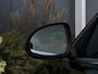 Mercedes-Benz C-klasse Estate 200 Business Line M23 FULL PANO|CAMERA|LEDER|SFEERVERLICHTING|SPORTVELGEN