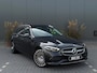 Mercedes-Benz C-klasse Estate 200 Business Line M23 FULL PANO|CAMERA|LEDER|SFEERVERLICHTING|SPORTVELGEN