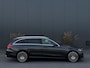 Mercedes-Benz C-klasse Estate 200 Business Line M23 FULL PANO|CAMERA|LEDER|SFEERVERLICHTING|SPORTVELGEN