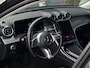 Mercedes-Benz C-klasse Estate 200 Business Line M23 FULL PANO|CAMERA|LEDER|SFEERVERLICHTING|SPORTVELGEN