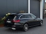 Mercedes-Benz C-klasse Estate 200 Business Line M23 FULL PANO|CAMERA|LEDER|SFEERVERLICHTING|SPORTVELGEN