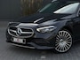 Mercedes-Benz C-klasse Estate 200 Business Line M23 FULL PANO|CAMERA|LEDER|SFEERVERLICHTING|SPORTVELGEN