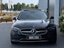 Mercedes-Benz C-klasse Estate 200 Business Line M23 FULL PANO|CAMERA|LEDER|SFEERVERLICHTING|SPORTVELGEN