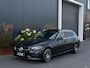 Mercedes-Benz C-klasse Estate 200 Business Line M23 FULL PANO|CAMERA|LEDER|SFEERVERLICHTING|SPORTVELGEN
