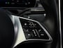 Mercedes-Benz C-klasse Estate 200 Business Line M23 FULL PANO|CAMERA|LEDER|SFEERVERLICHTING|SPORTVELGEN
