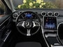 Mercedes-Benz C-klasse Estate 200 Business Line M23 FULL PANO|CAMERA|LEDER|SFEERVERLICHTING|SPORTVELGEN