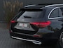 Mercedes-Benz C-klasse Estate 200 Business Line M23 FULL PANO|CAMERA|LEDER|SFEERVERLICHTING|SPORTVELGEN