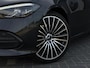 Mercedes-Benz C-klasse Estate 200 Business Line M23 FULL PANO|CAMERA|LEDER|SFEERVERLICHTING|SPORTVELGEN