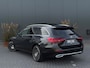 Mercedes-Benz C-klasse Estate 200 Business Line M23 FULL PANO|CAMERA|LEDER|SFEERVERLICHTING|SPORTVELGEN
