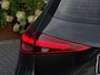 Mercedes-Benz C-klasse Estate 200 Business Line M23 FULL PANO|CAMERA|LEDER|SFEERVERLICHTING|SPORTVELGEN