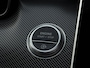 Mercedes-Benz C-klasse Estate 200 Business Line M23 FULL PANO|CAMERA|LEDER|SFEERVERLICHTING|SPORTVELGEN