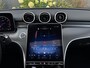 Mercedes-Benz C-klasse Estate 200 Business Line M23 FULL PANO|CAMERA|LEDER|SFEERVERLICHTING|SPORTVELGEN