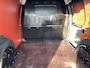 Mercedes-Benz Citan 111 CDI BlueEFFICIENCY Airco Cruise Euro 5