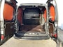 Mercedes-Benz Citan 111 CDI BlueEFFICIENCY Airco Cruise Euro 5