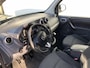 Mercedes-Benz Citan 111 CDI BlueEFFICIENCY Airco Cruise Euro 5