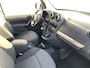 Mercedes-Benz Citan 111 CDI BlueEFFICIENCY Airco Cruise Euro 5