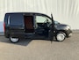 Mercedes-Benz Citan 111 CDI BlueEFFICIENCY Airco Cruise Euro 5