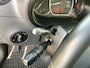 Mercedes-Benz Citan 111 CDI BlueEFFICIENCY Airco Cruise Euro 5