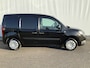 Mercedes-Benz Citan 111 CDI BlueEFFICIENCY Airco Cruise Euro 5
