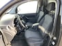 Mercedes-Benz Citan 111 CDI BlueEFFICIENCY Airco Cruise Euro 5