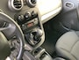 Mercedes-Benz Citan 111 CDI BlueEFFICIENCY Airco Cruise Euro 5