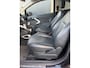 Ford Ka 1.2 Titanium - Full option - lage kmstand