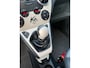 Ford Ka 1.2 Titanium - Full option - lage kmstand
