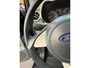 Ford Ka 1.2 Titanium - Full option - lage kmstand