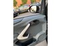 Ford Ka 1.2 Titanium - Full option - lage kmstand