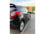Ford Ka 1.2 Titanium - Full option - lage kmstand