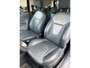 Ford Ka 1.2 Titanium - Full option - lage kmstand