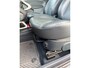 Ford Ka 1.2 Titanium - Full option - lage kmstand