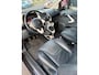 Ford Ka 1.2 Titanium - Full option - lage kmstand