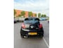 Ford Ka 1.2 Titanium - Full option - lage kmstand