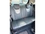 Ford Ka 1.2 Titanium - Full option - lage kmstand