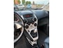 Ford Ka 1.2 Titanium - Full option - lage kmstand