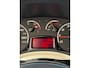 Ford Ka 1.2 Titanium - Full option - lage kmstand