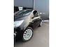 Ford Ka 1.2 Titanium - Full option - lage kmstand