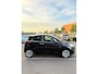 Ford Ka 1.2 Titanium - Full option - lage kmstand