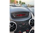 Ford Ka 1.2 Titanium - Full option - lage kmstand