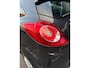 Ford Ka 1.2 Titanium - Full option - lage kmstand