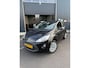Ford Ka 1.2 Titanium - Full option - lage kmstand